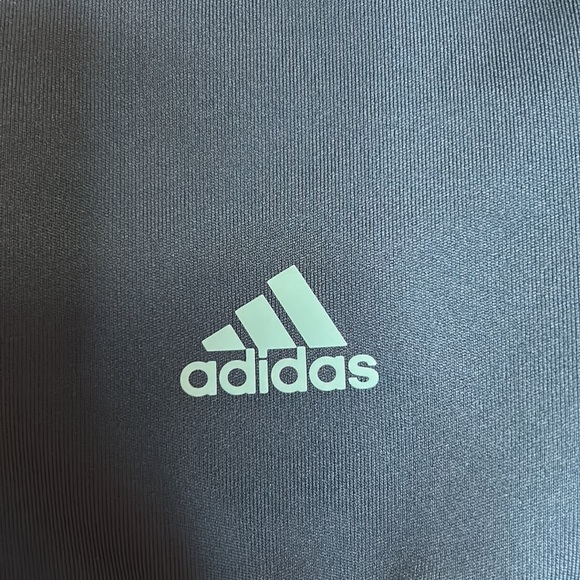 Adidas Sports Top - Picture 5 of 6